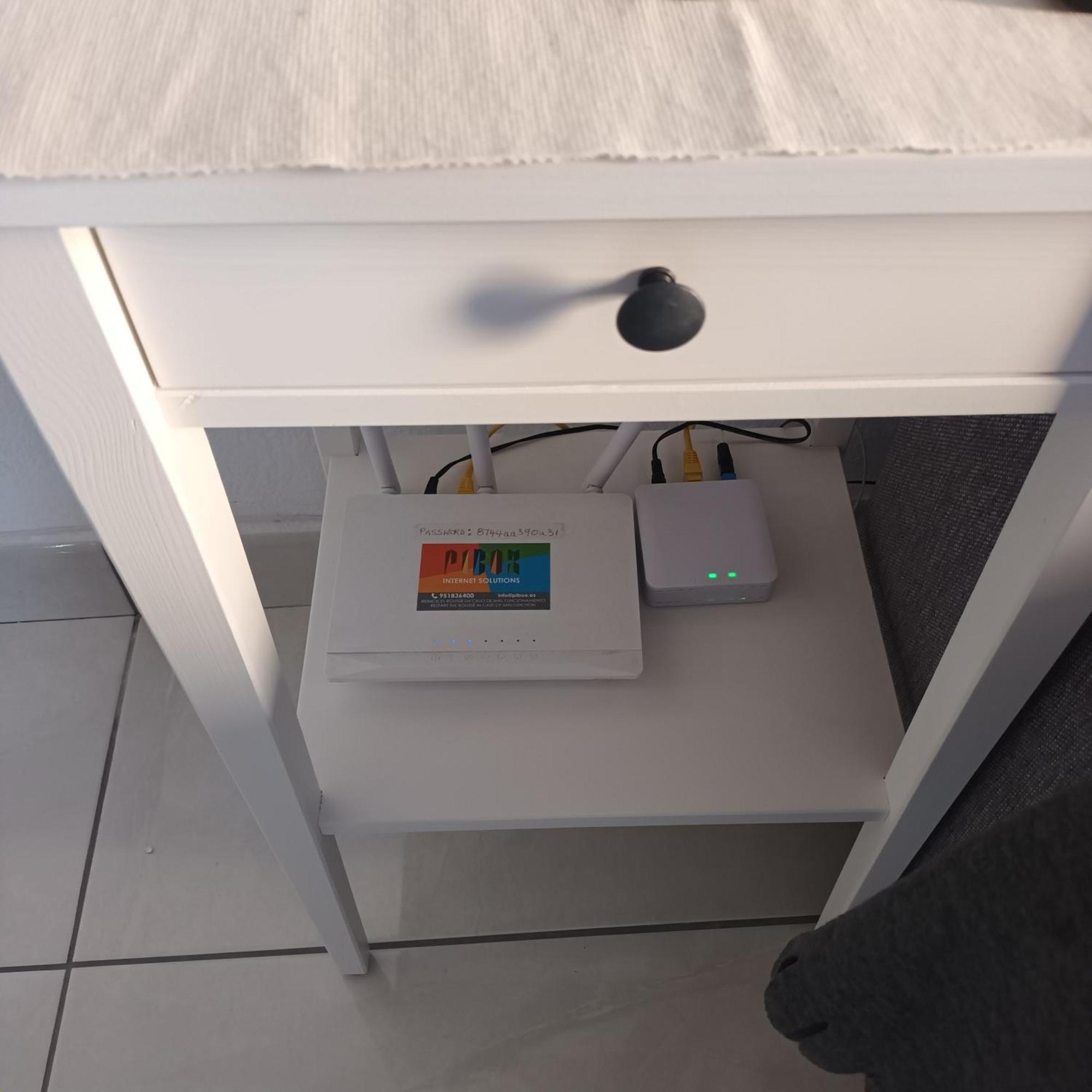 Apartamento Minerva 318 Benalmádena